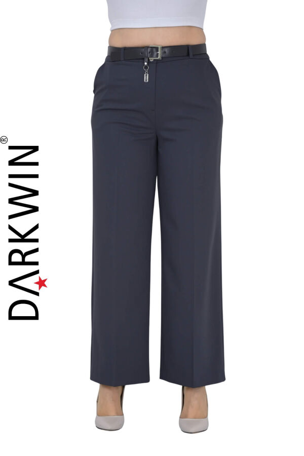 85617 NEYMAZ PANTOLON - 5