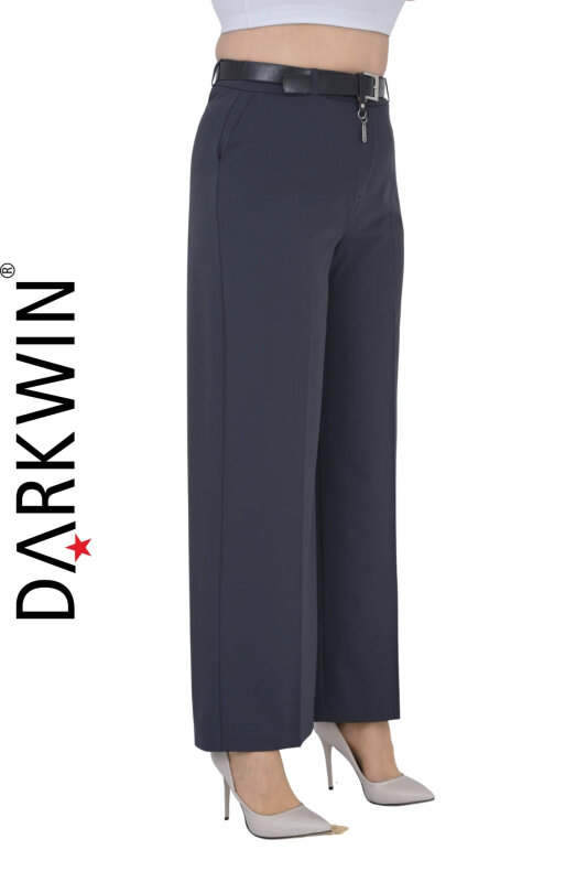 85617 NEYMAZ PANTOLON - 6