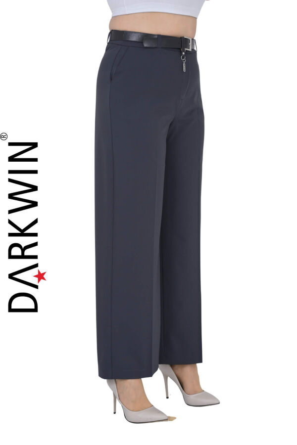 85617 NEYMAZ PANTOLON - 6