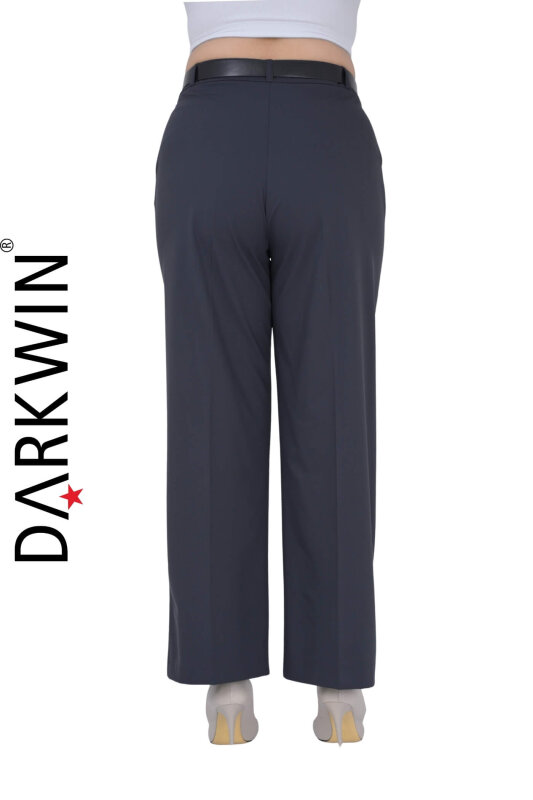 85617 NEYMAZ PANTOLON - 7