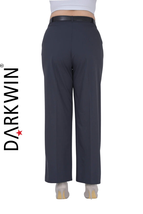 85617 NEYMAZ PANTOLON - 7