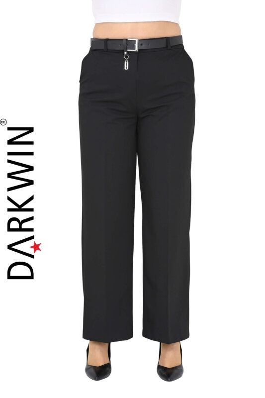 85617 NEYMAZ PANTOLON - 8