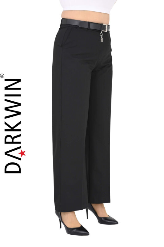 85617 NEYMAZ PANTOLON - 9