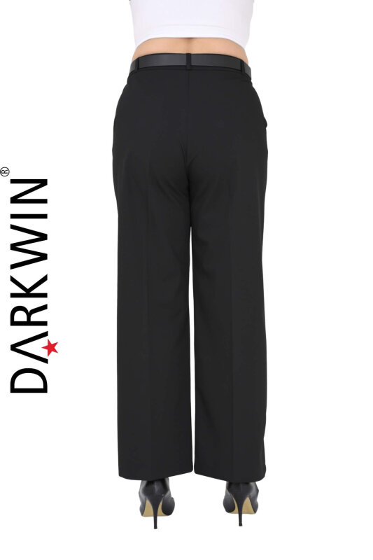 85617 NEYMAZ PANTOLON - 10