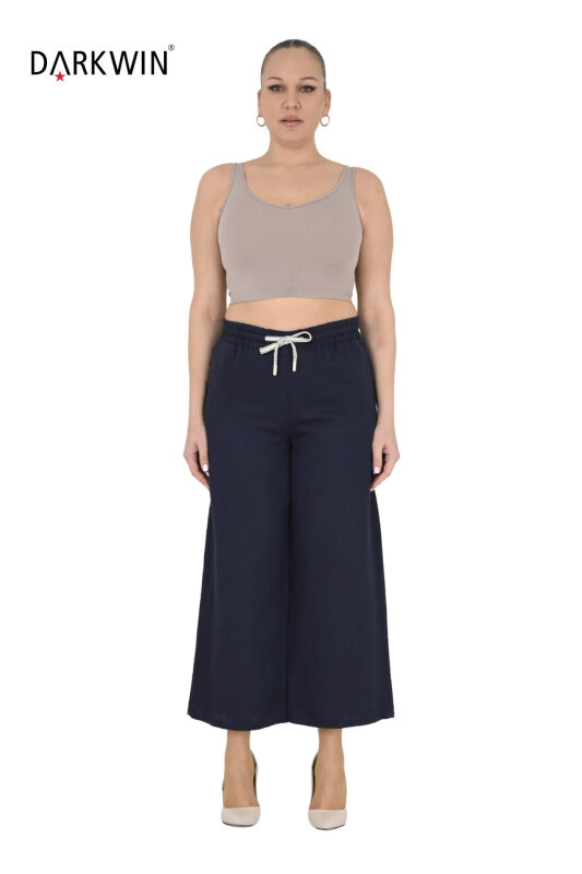 8603 NEYMAZ PANTOLON - NEYMAZ