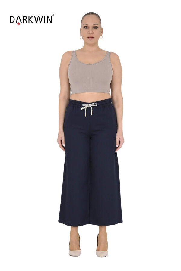 8603 NEYMAZ PANTOLON - 1