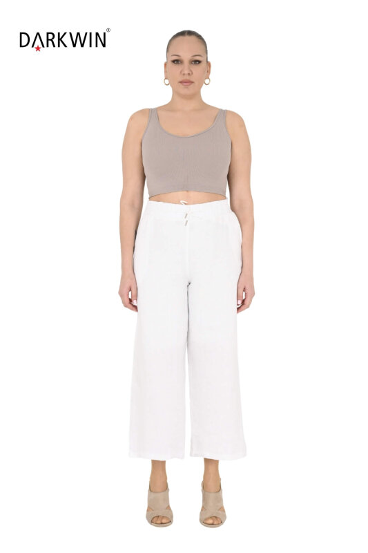 8603 NEYMAZ PANTOLON - NEYMAZ (1)