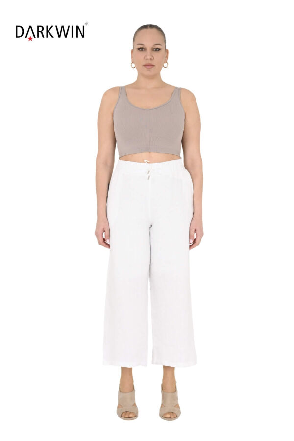 8603 NEYMAZ PANTOLON - 2