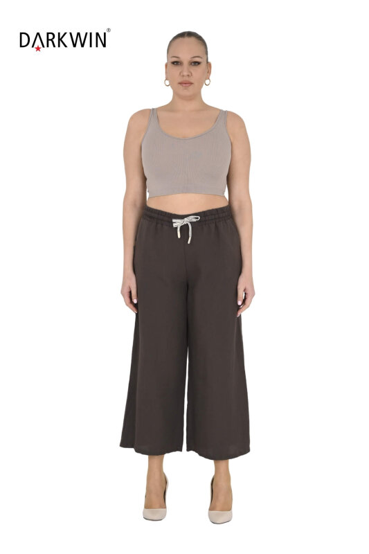 8603 NEYMAZ PANTOLON - 3