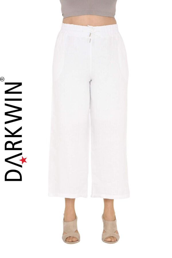 8603 NEYMAZ PANTOLON - 4