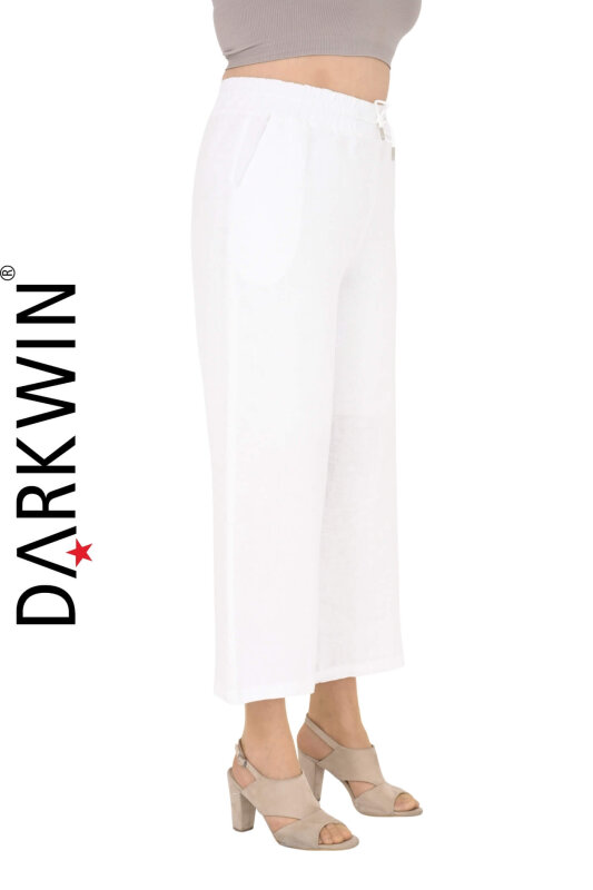 8603 NEYMAZ PANTOLON - 5