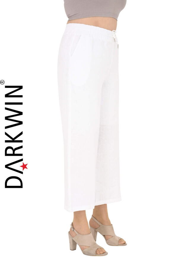 8603 NEYMAZ PANTOLON - 5