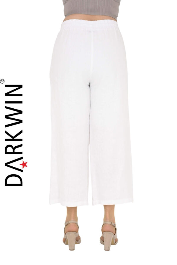 8603 NEYMAZ PANTOLON - 6