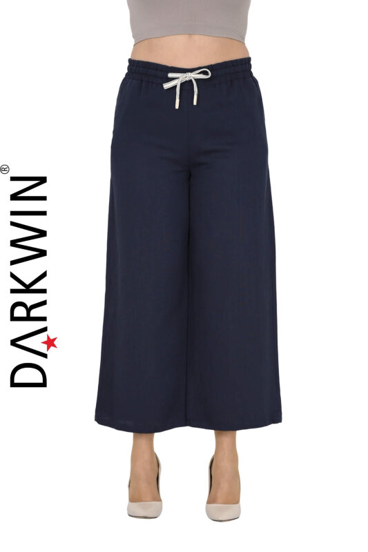 8603 NEYMAZ PANTOLON - 7