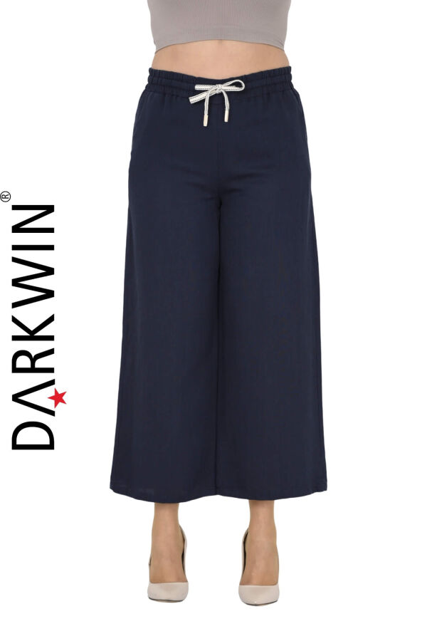 8603 NEYMAZ PANTOLON - 7