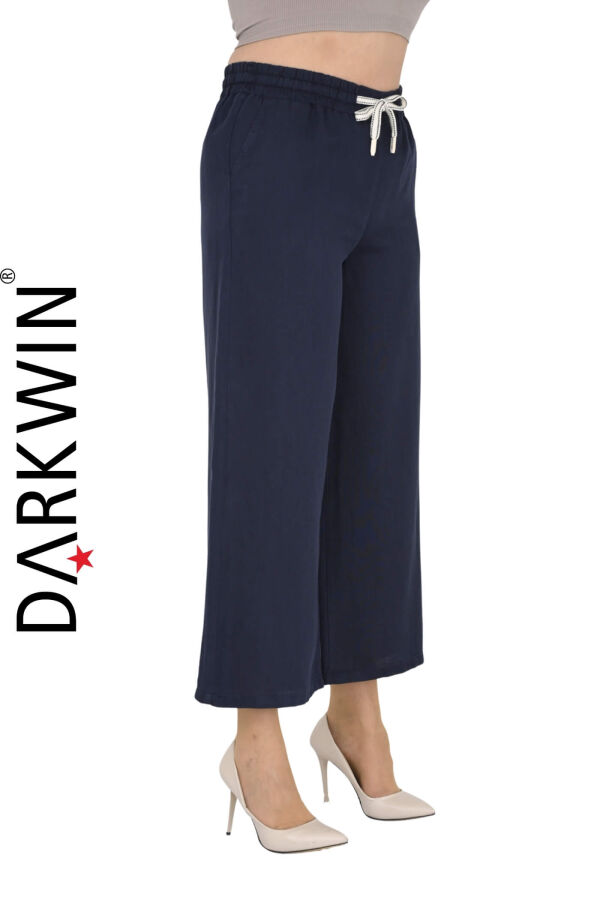 8603 NEYMAZ PANTOLON - 8