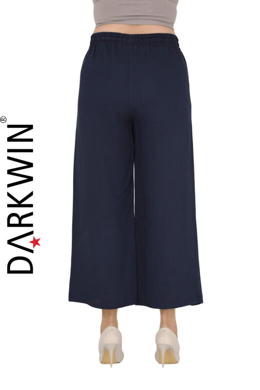 8603 NEYMAZ PANTOLON - 9