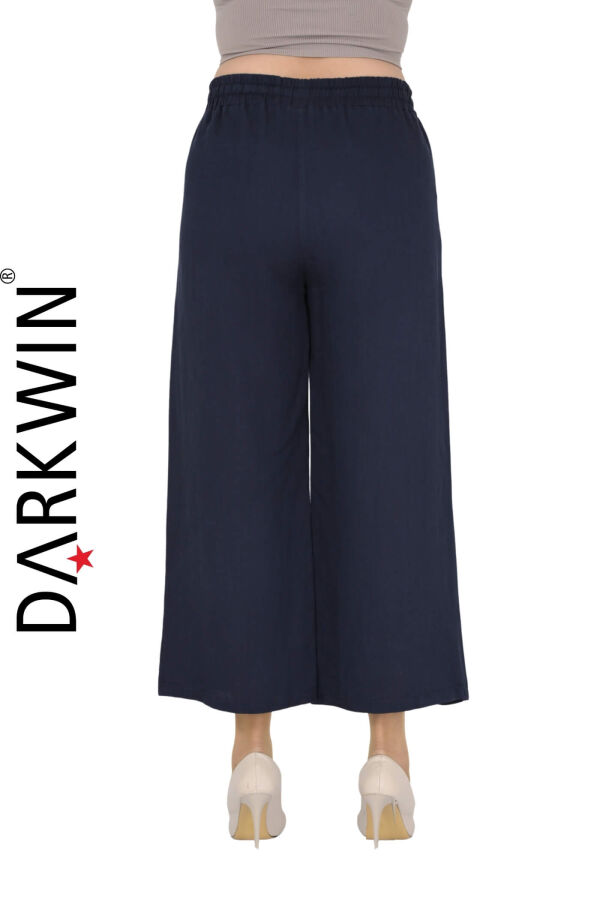 8603 NEYMAZ PANTOLON - 9