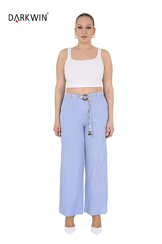 8625 NEYMAZ PANTOLON - NEYMAZ