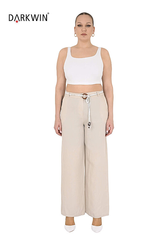 8625 NEYMAZ PANTOLON - NEYMAZ (1)