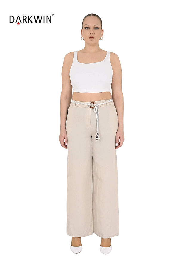 8625 NEYMAZ PANTOLON - 2