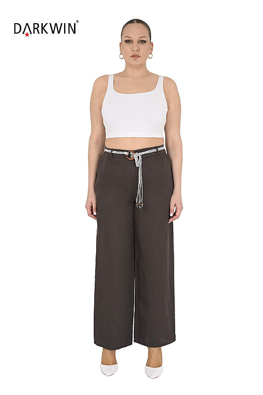 8625 NEYMAZ PANTOLON - 3