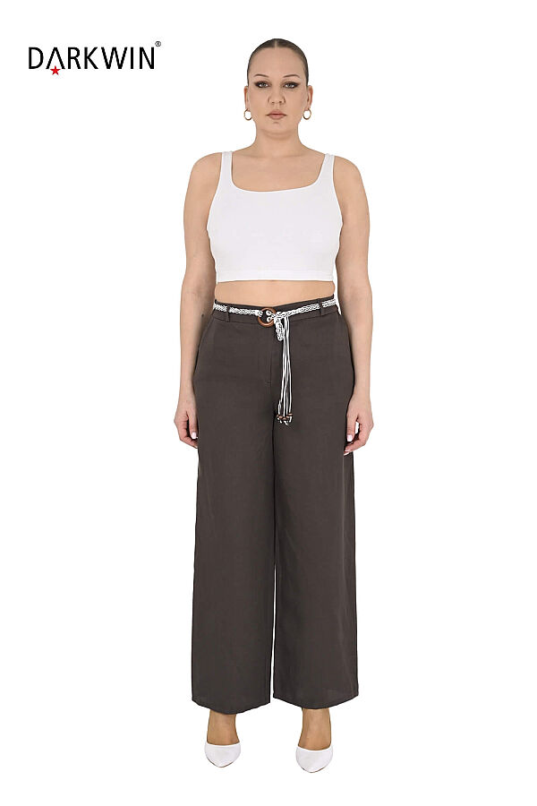 8625 NEYMAZ PANTOLON - 3