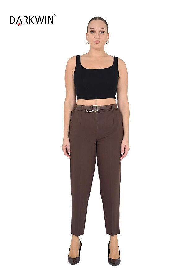 8745 NEYMAZ PANTOLON - 1