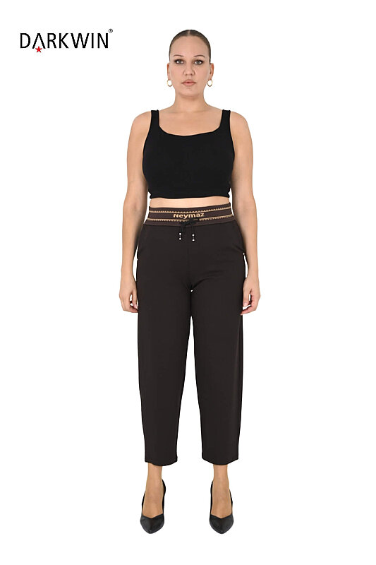 8791 NEYMAZ PANTOLON - Neymaz (1)