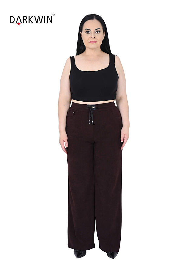 8821 NEYMAZ PANTOLON - 1
