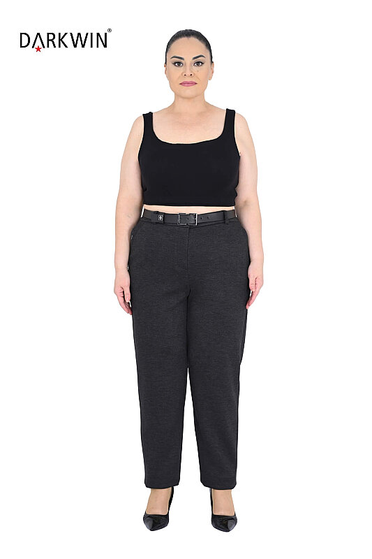 8845 NEYMAZ PANTOLON - Neymaz (1)