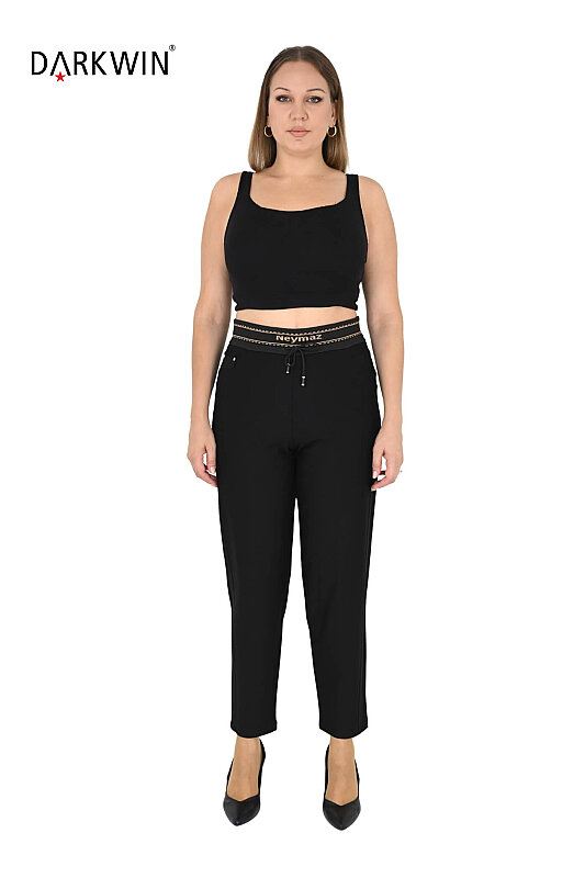 8863 NEYMAZ PANTOLON - Neymaz (1)