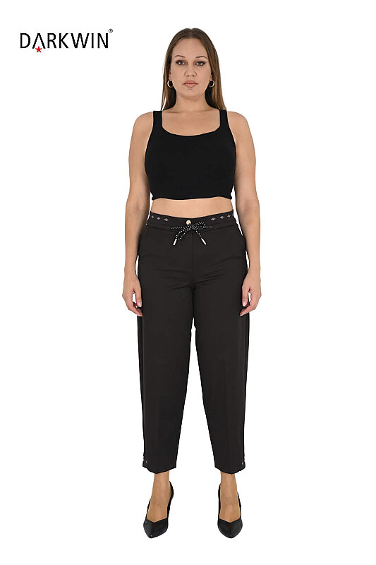 8885 NEYMAZ PANTOLON - Neymaz (1)