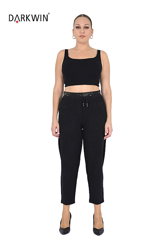 8929 NEYMAZ PANTOLON - Neymaz (1)