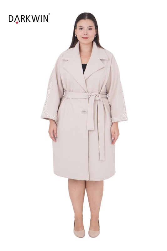 9000 DARKWIN KABAN BEJ - DARKWIN (1)