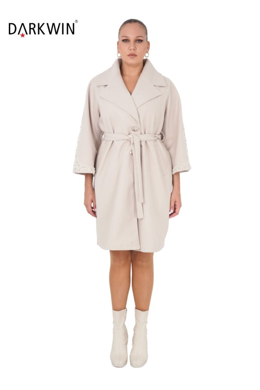 9000 DARKWIN KABAN BEJ - 1