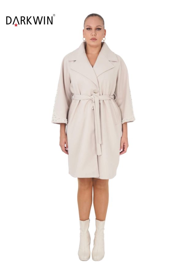 9000 DARKWIN KABAN BEJ - 1