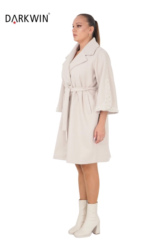 9000 DARKWIN KABAN BEJ - 3