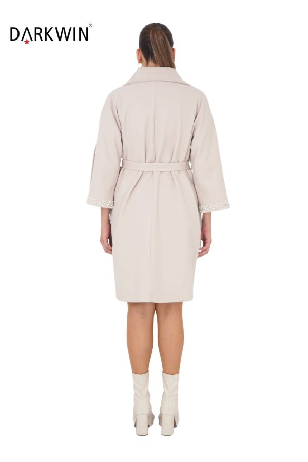 9000 DARKWIN KABAN BEJ - 5