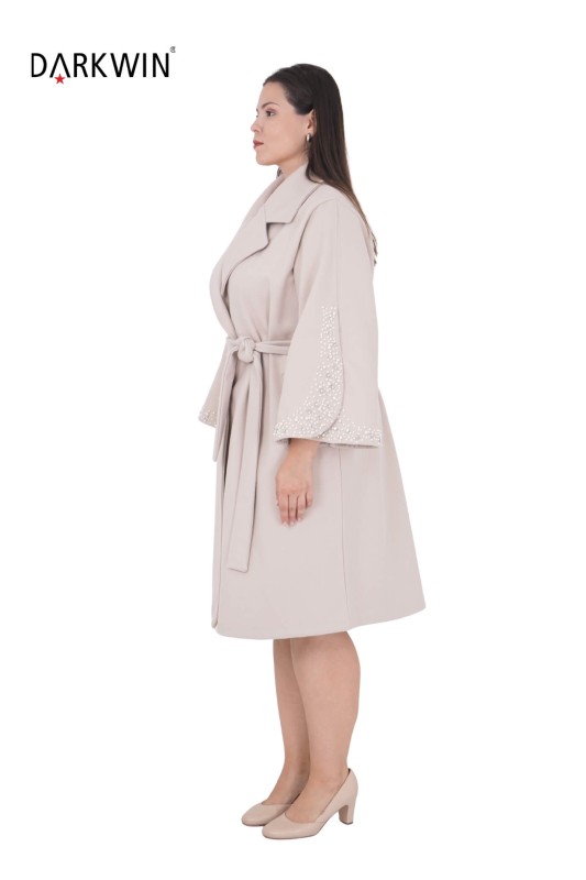 9000 DARKWIN KABAN BEJ - 4