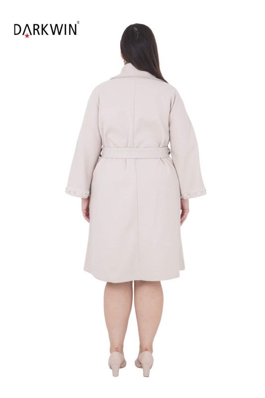 9000 DARKWIN KABAN BEJ - 6