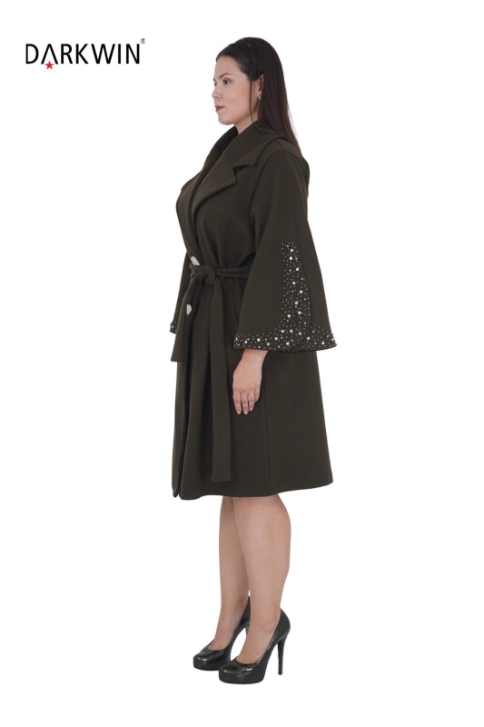 9000 DARKWIN KABAN HAKI - DARKWIN (1)