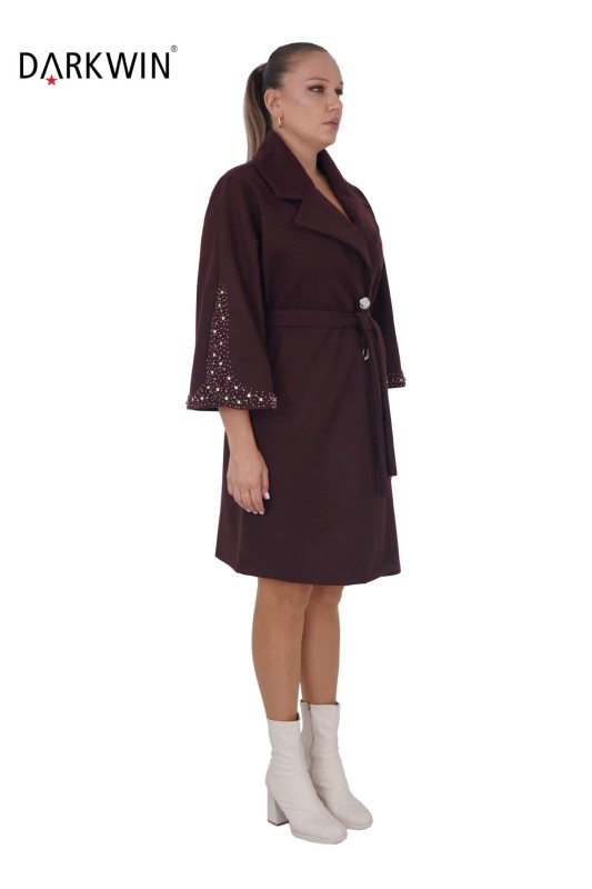 9000 DARKWIN KABAN KAHVE - DARKWIN (1)