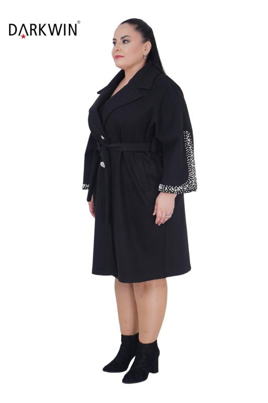 9000 DARKWIN KABAN SIYAH - DARKWIN (1)