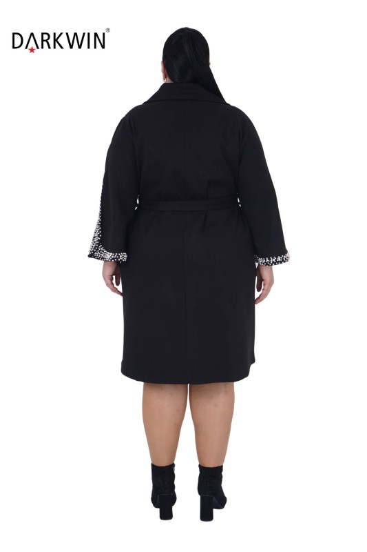 9000 DARKWIN KABAN SIYAH - 3