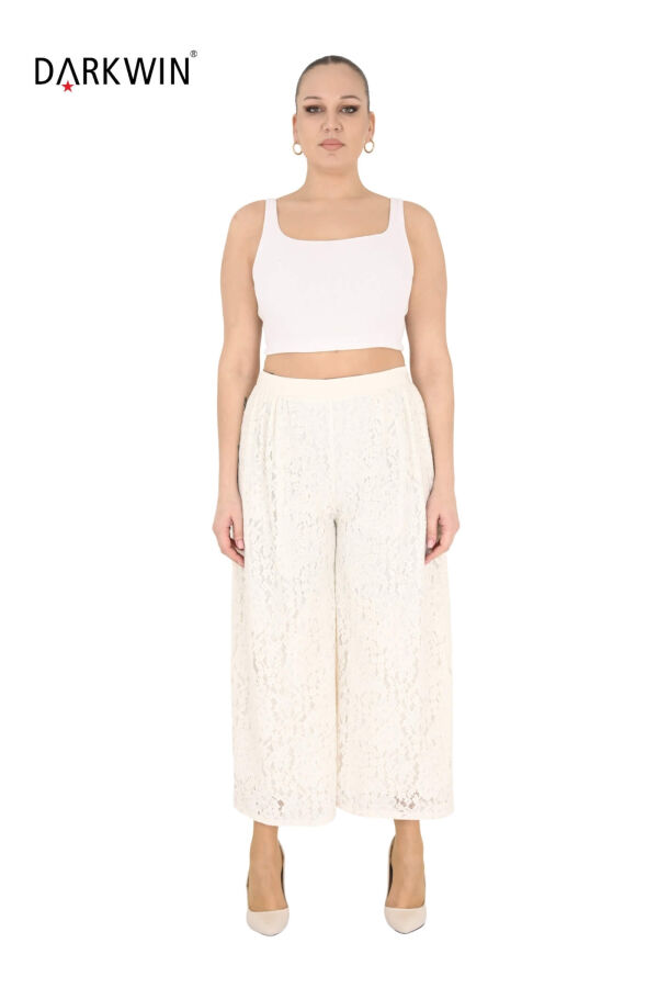 9001 CNG HIRKA-PANTOLON INCI - 2