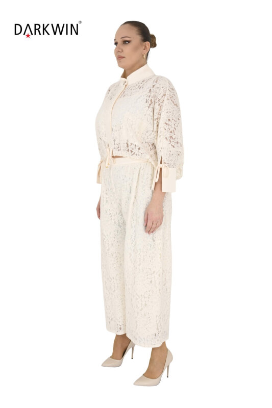 9001 CNG HIRKA-PANTOLON INCI - 3