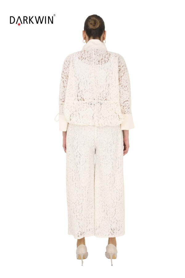 9001 CNG HIRKA-PANTOLON INCI - 4