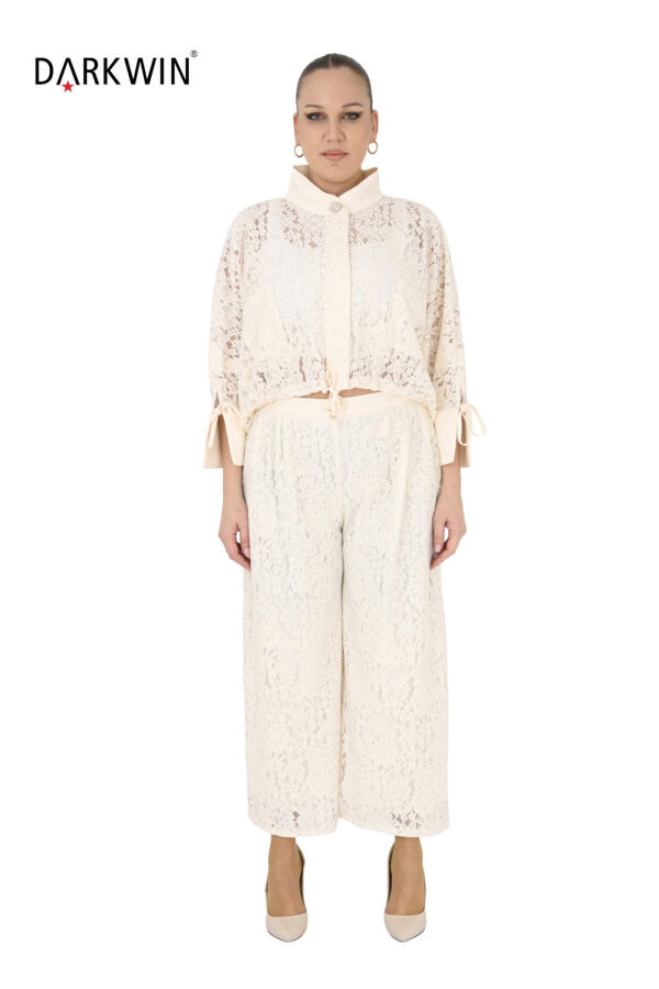 9001 CNG HIRKA-PANTOLON INCI - 1