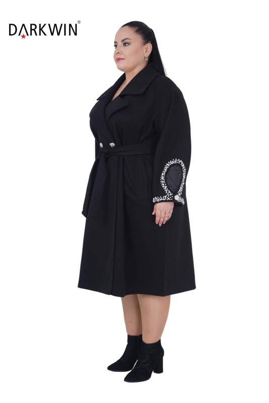 9001 DARKWIN KABAN SIYAH - DARKWIN (1)